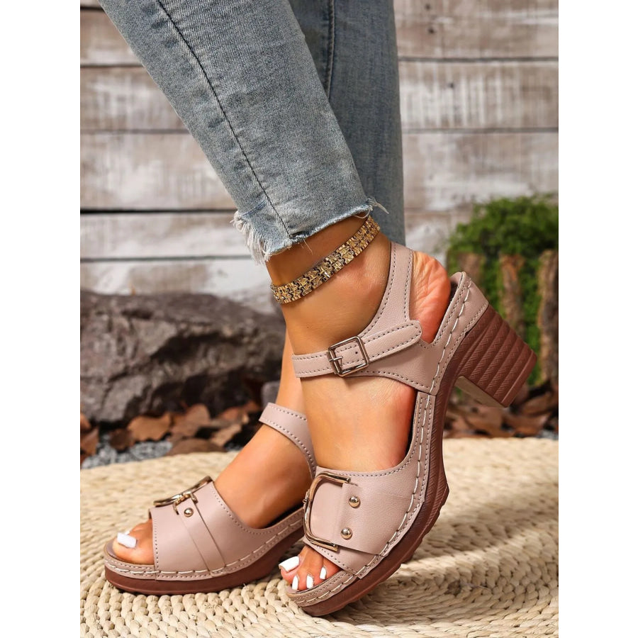 5f5cb98e-45ab-4ae8-80c7-325672189aab-Max-Origin