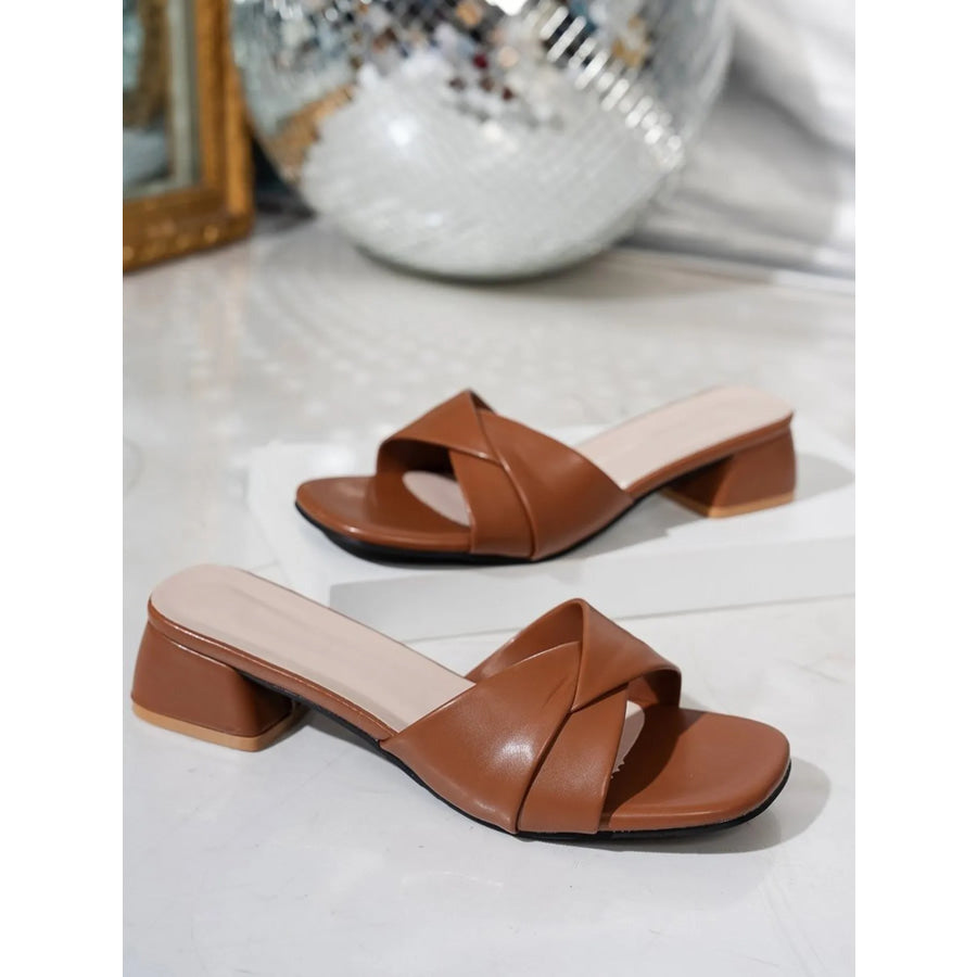 c48aa858403844809845508c0133e452-Max-Origin