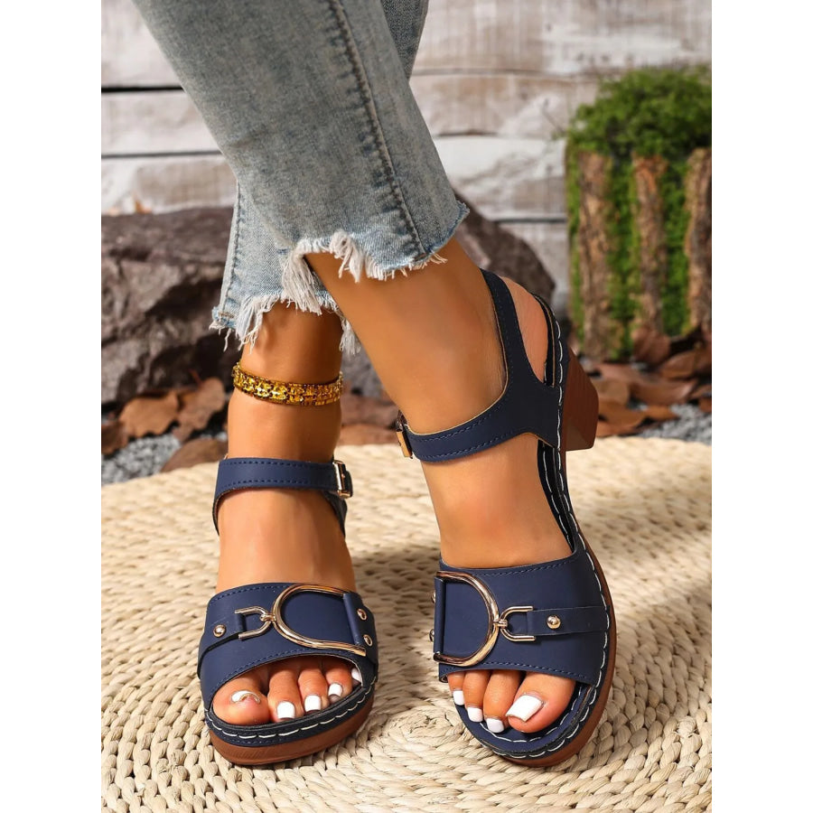 43a944e3130748f3ac41c905232a65ba-Max-Origin