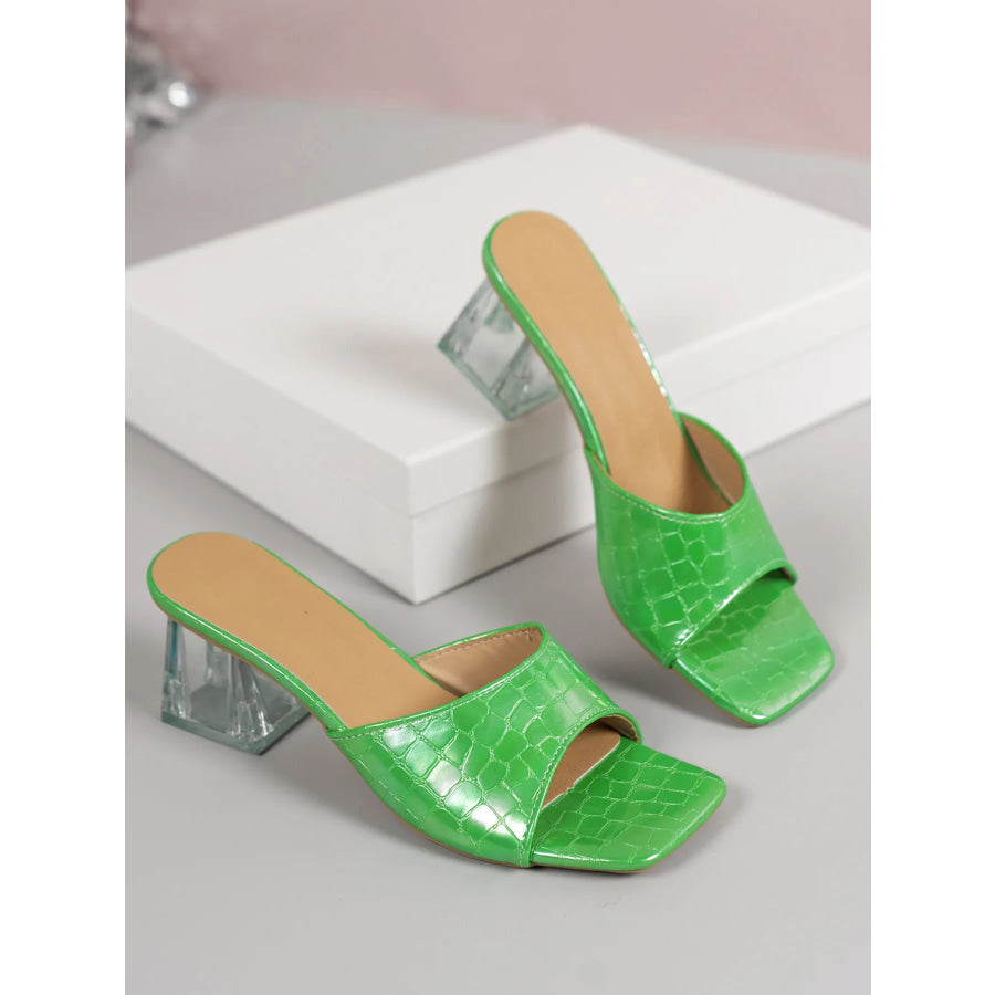 02fc2f1ec9e749c3ba025b5c120db146-Max-Origin