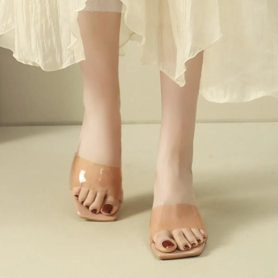 ccad5c314068424285d15134e72e76d6-Max-Origin