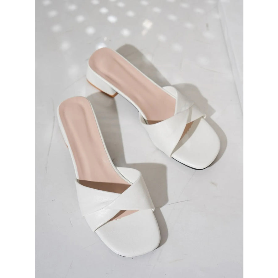 76344ca844184007bdf7173cb7d1e313-Max-Origin