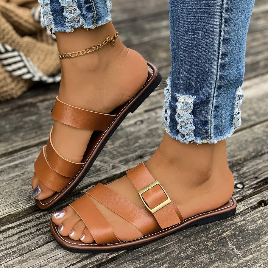 97b41301-ddd3-4999-95b3-10784c9cb13d-Max-Origin