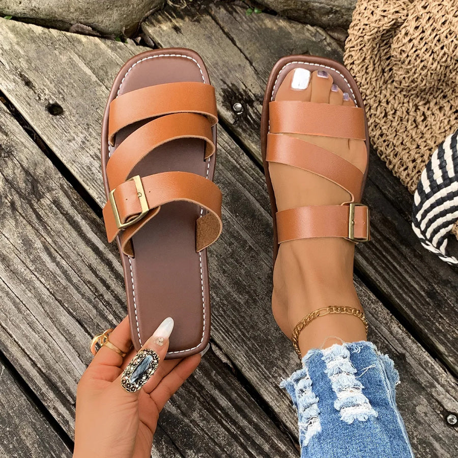 18075f80-349f-4bf4-80a2-d73be5d09869-Max-Origin