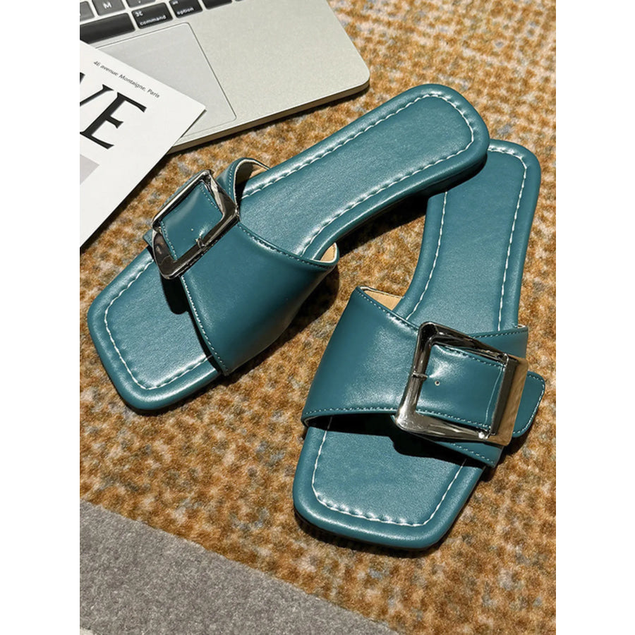 4b5a5383e2c0417986097d49e6edc437-Max-Origin