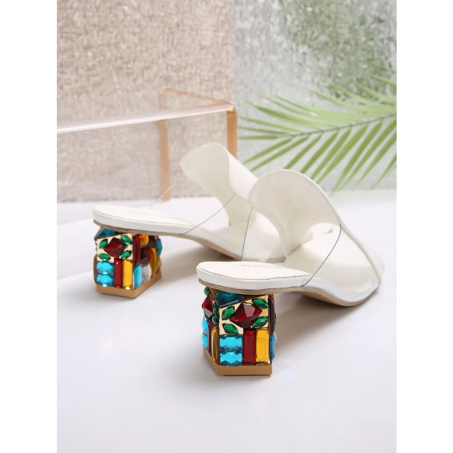 e68e0129e95149ea97f2f28b1763a85b-Max-Origin