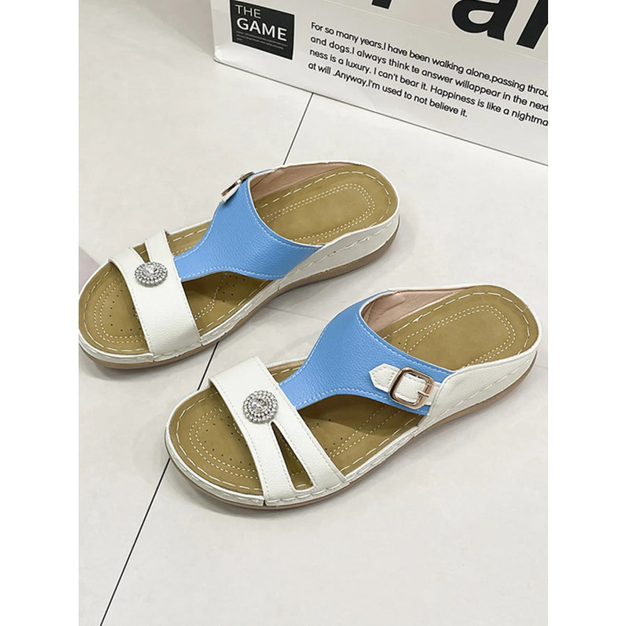 9f4a9d1cd65e4727a382d5a1995d054c-Max-Origin