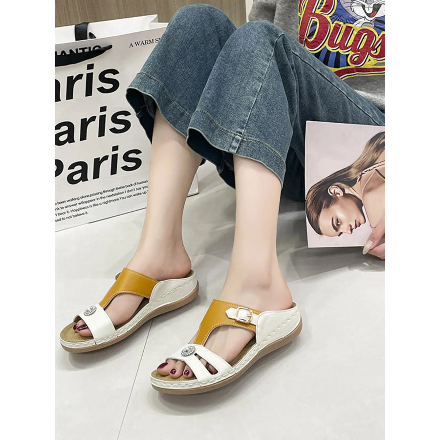 ff9911ec60f54af39aaa49e54f4da42c-Max-Origin