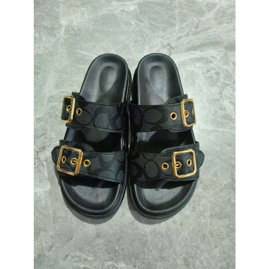 eb06ad62-aa45-4fae-b28a-cc47380360e7-Max