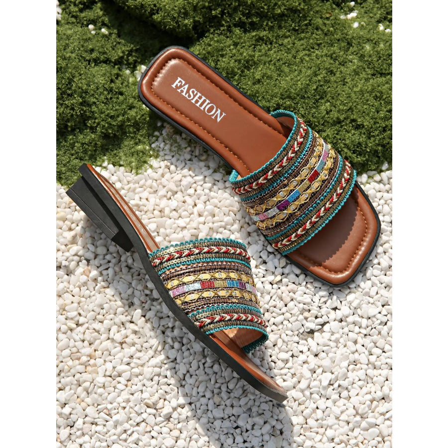 84f1bec9fcef42309d870b8881d2847f-Max-Origin