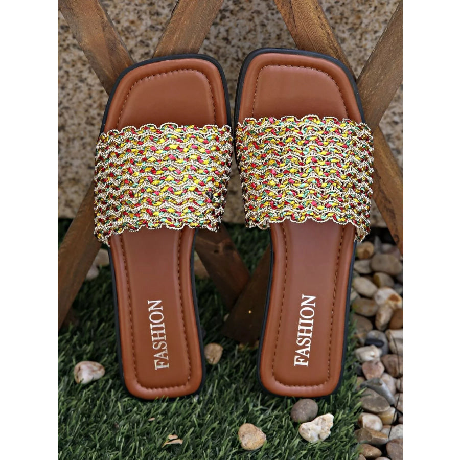 1cae801b-f607-40f1-a30d-66db1cb7d1a0-Max-Origin