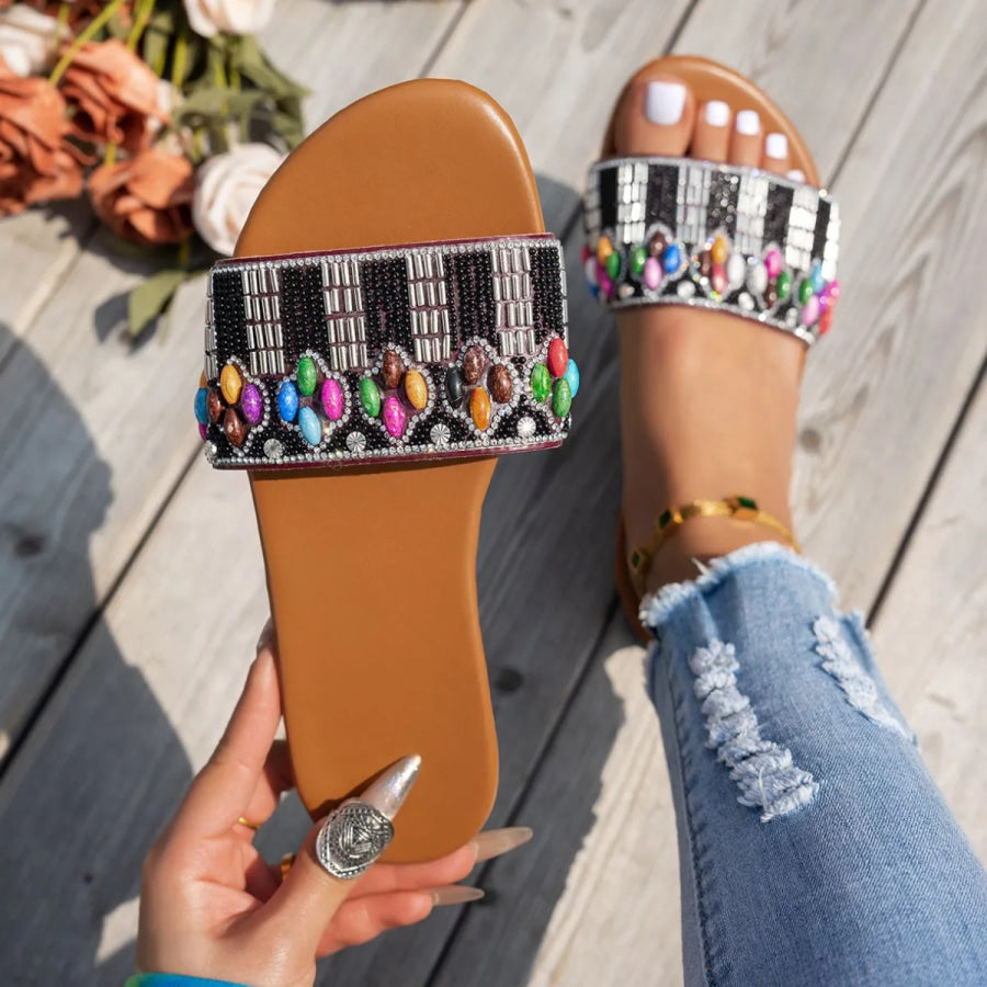 1fcfabb5-5449-4367-9c48-eddab2c3952d-Max-Origin