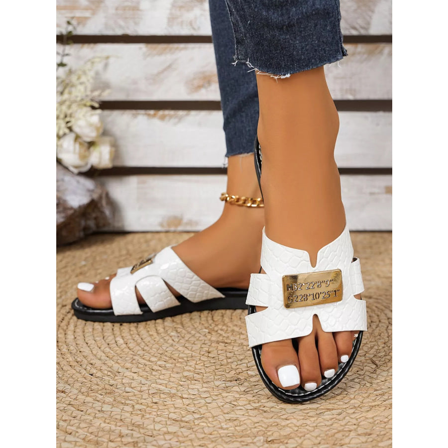 eb46db28-3e39-4ea1-a288-26573b4db85e-Max-Origin