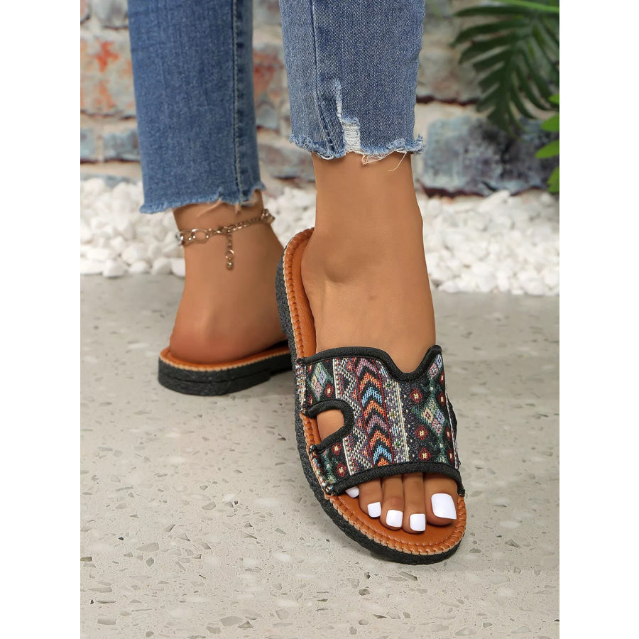 b68c9f0e-9feb-4d32-a92a-77b968ae82cf-Max-Origin