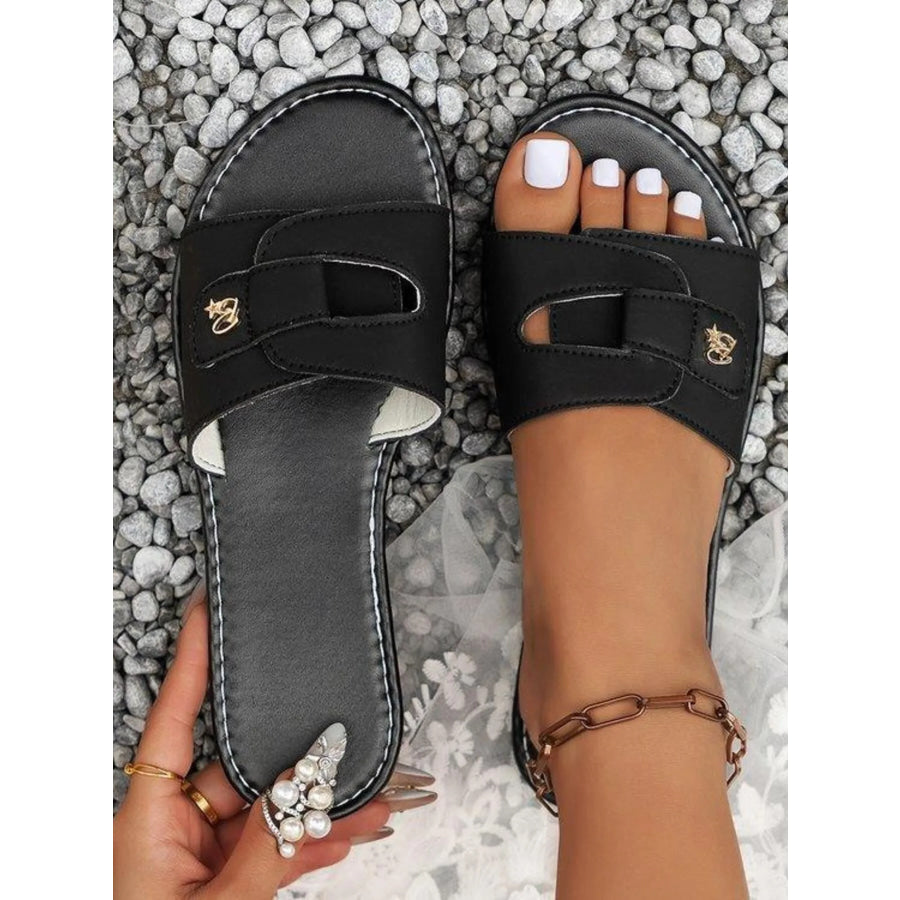 b468d1bc-58bf-4a40-a1a8-e10c6c6d79e6-Max-Origin