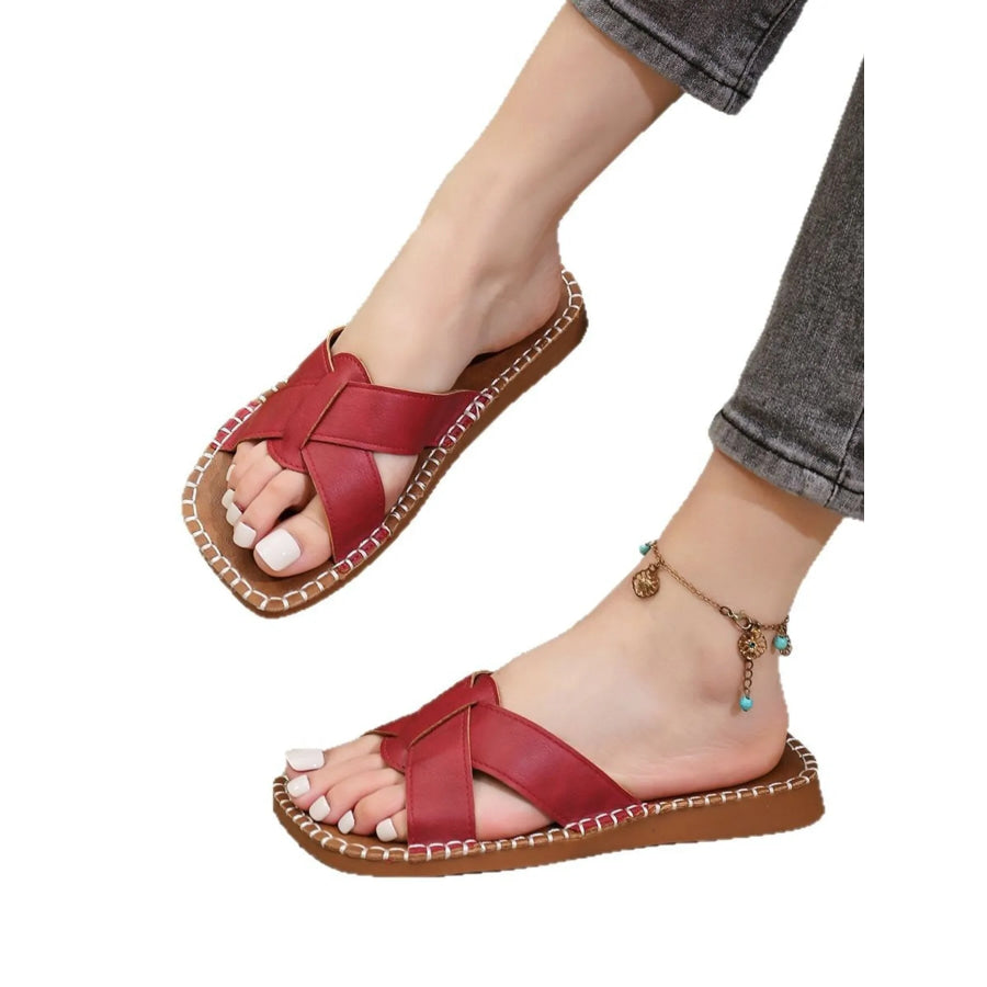 fda82cfeefcc462787d35a10efaa1cdc-Max-Origin