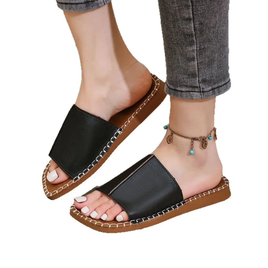 eb3e9587d51d4577a84c4e853e433399-Max-Origin