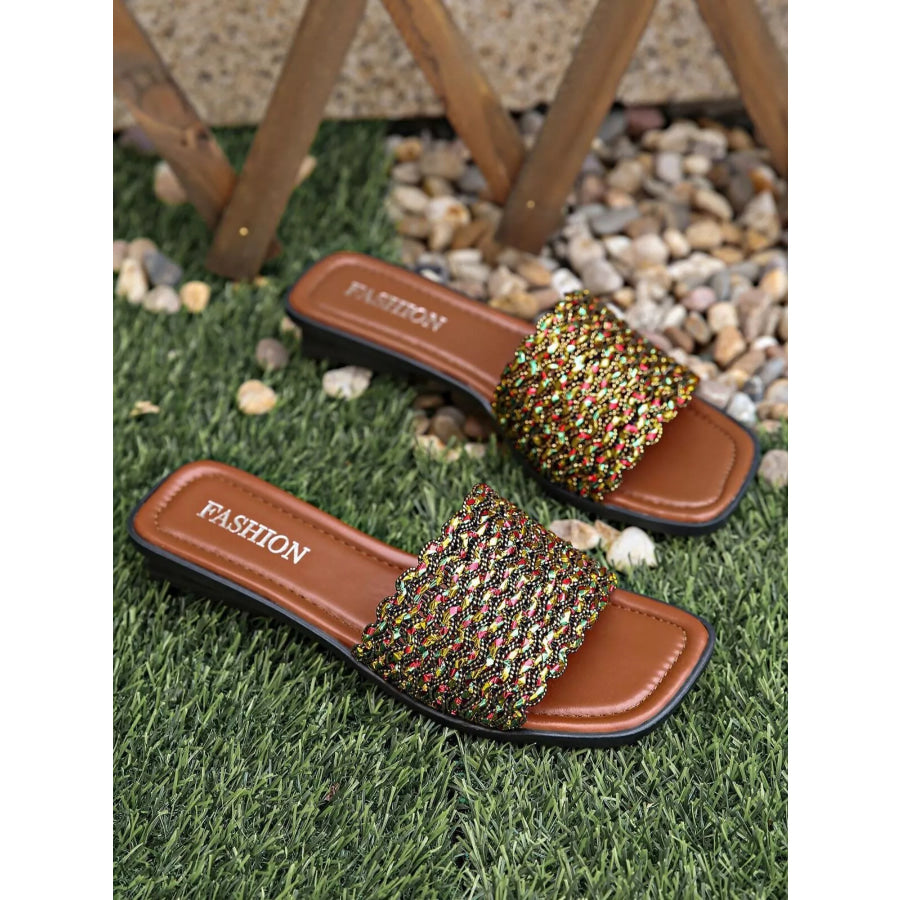 b3c8e8eb-d423-4cb0-a559-59e00f30e233-Max-Origin