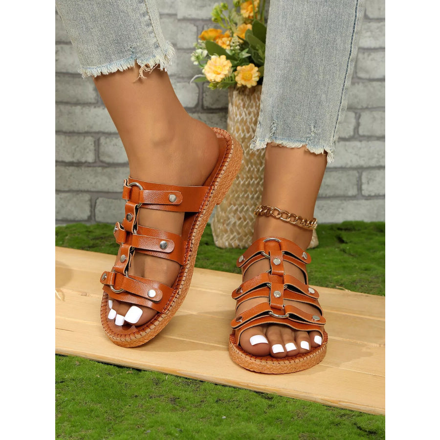 163ff2e8-2f74-4827-b4ee-974f4696ef0f-Max-Origin