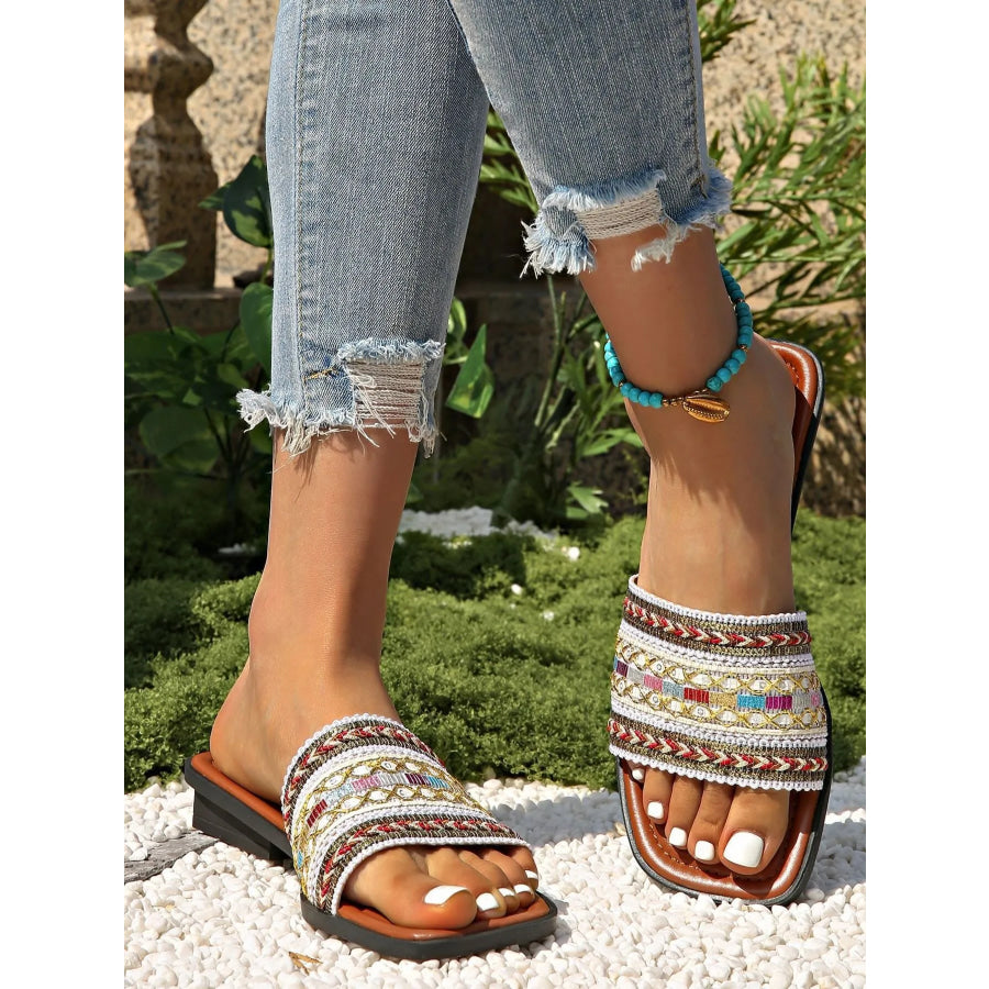 a33fc23bc299403297b0add026c88b48-Max-Origin