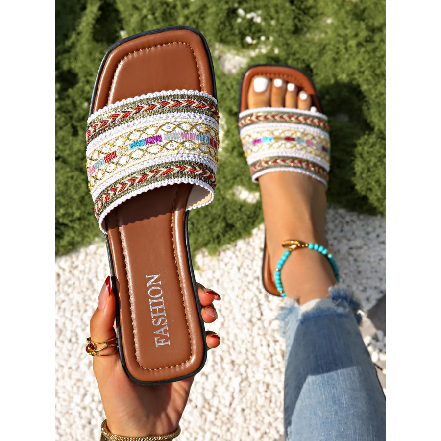 9ff09d1f173b4fca877f69e5752717c9-Max-Origin