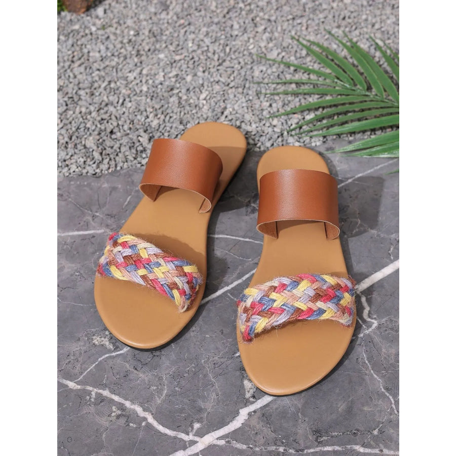 27019e53-4424-4e0d-be0c-ed8ad41d62a7-Max-Origin