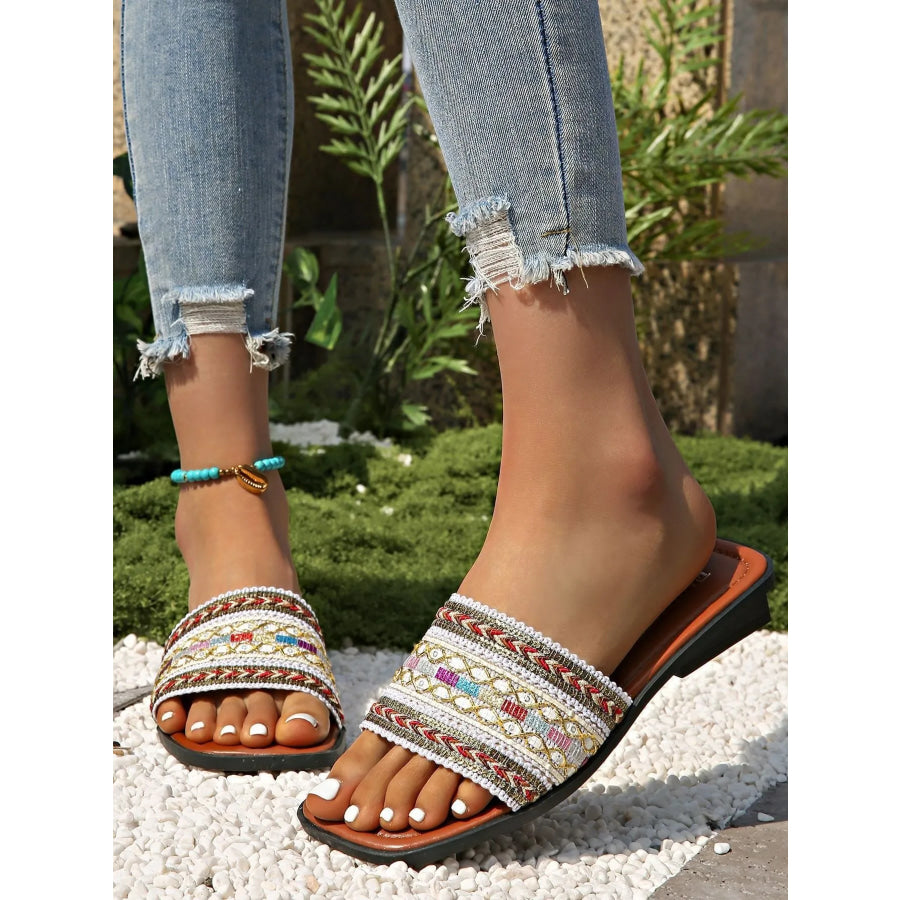 637dc4c3dba845c7aeaa3b3746b7ba9c-Max-Origin