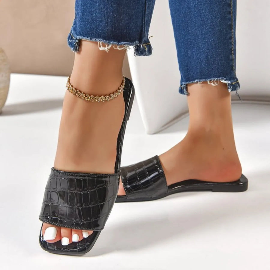 8fd62d5ab01844fcaee1fe82b9c54e42-Max-Origin