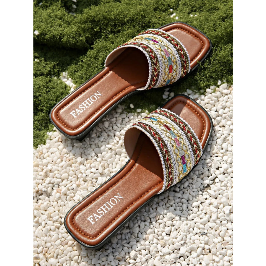 4a0ee899b7624a2c94d45e2a81ebea4e-Max-Origin