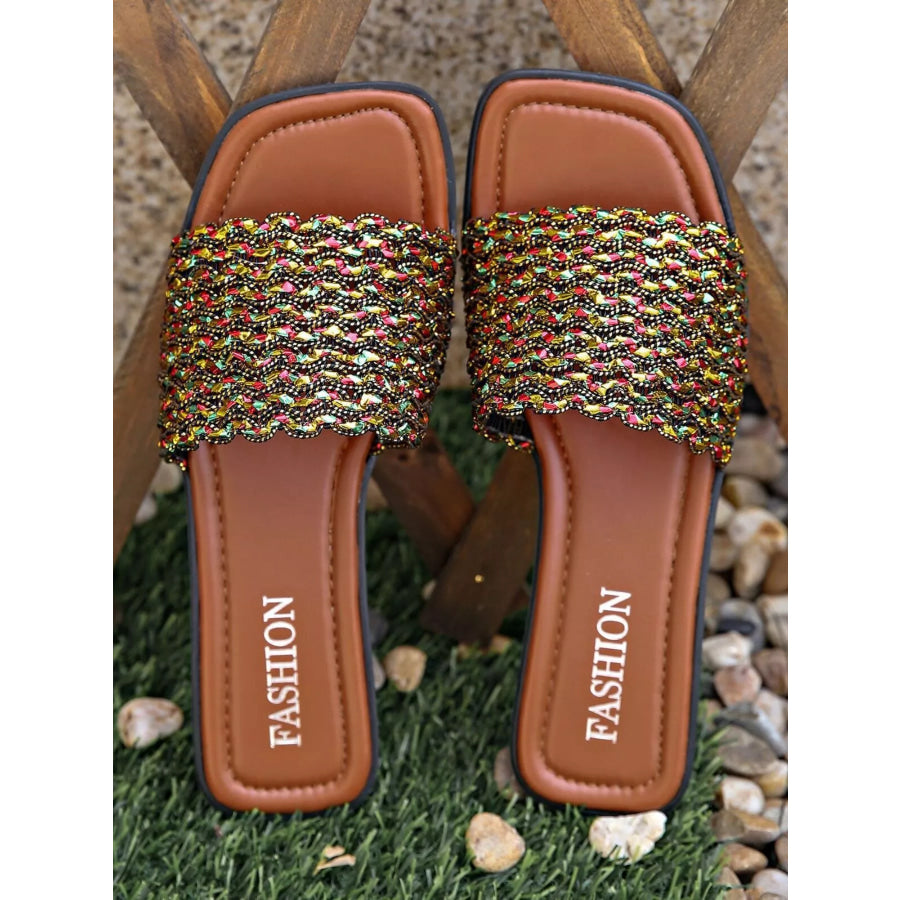 6de40654-3082-4a66-9be6-96ad40defb3a-Max-Origin