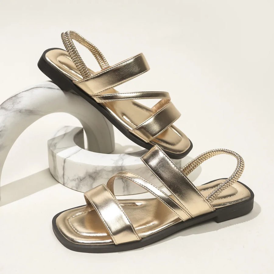 38c31222c89e48b88b2be336539425fc-Max-Origin