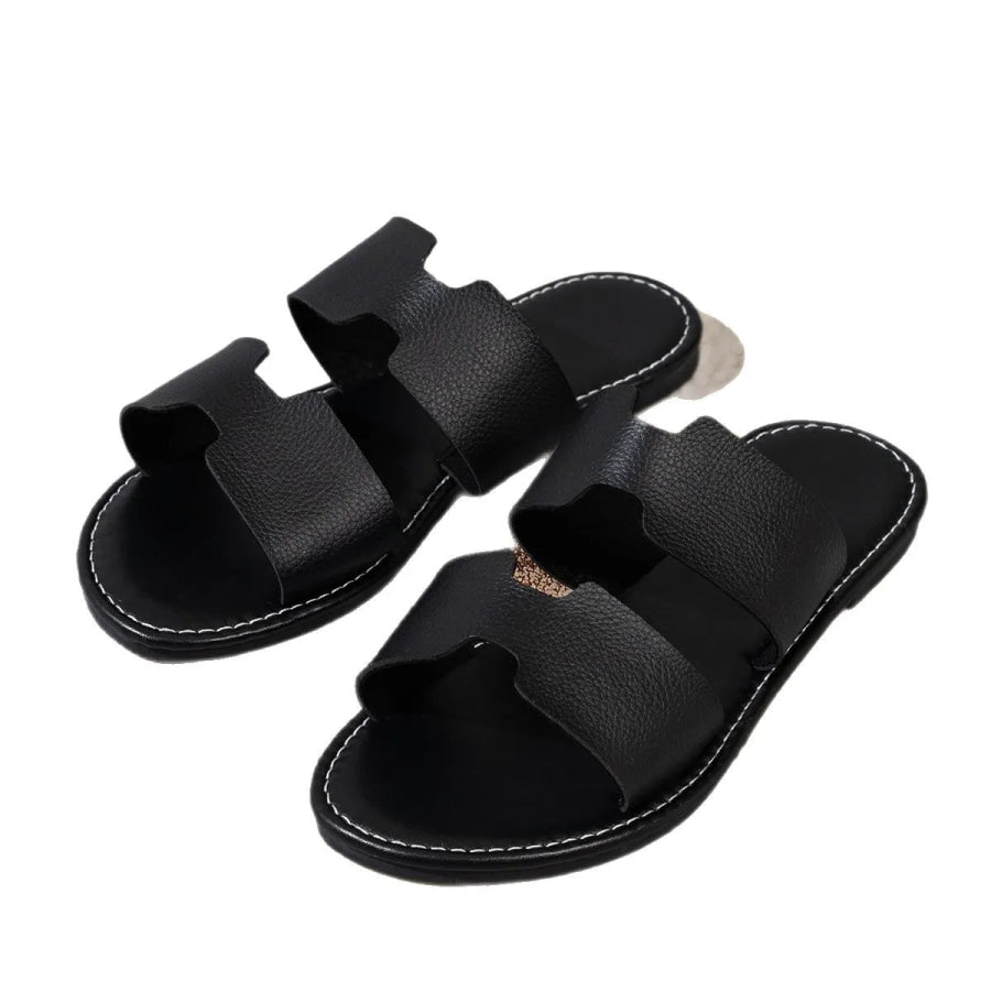 c9c67a46dbd84b18af69cfadd34b17ab-Max-Origin