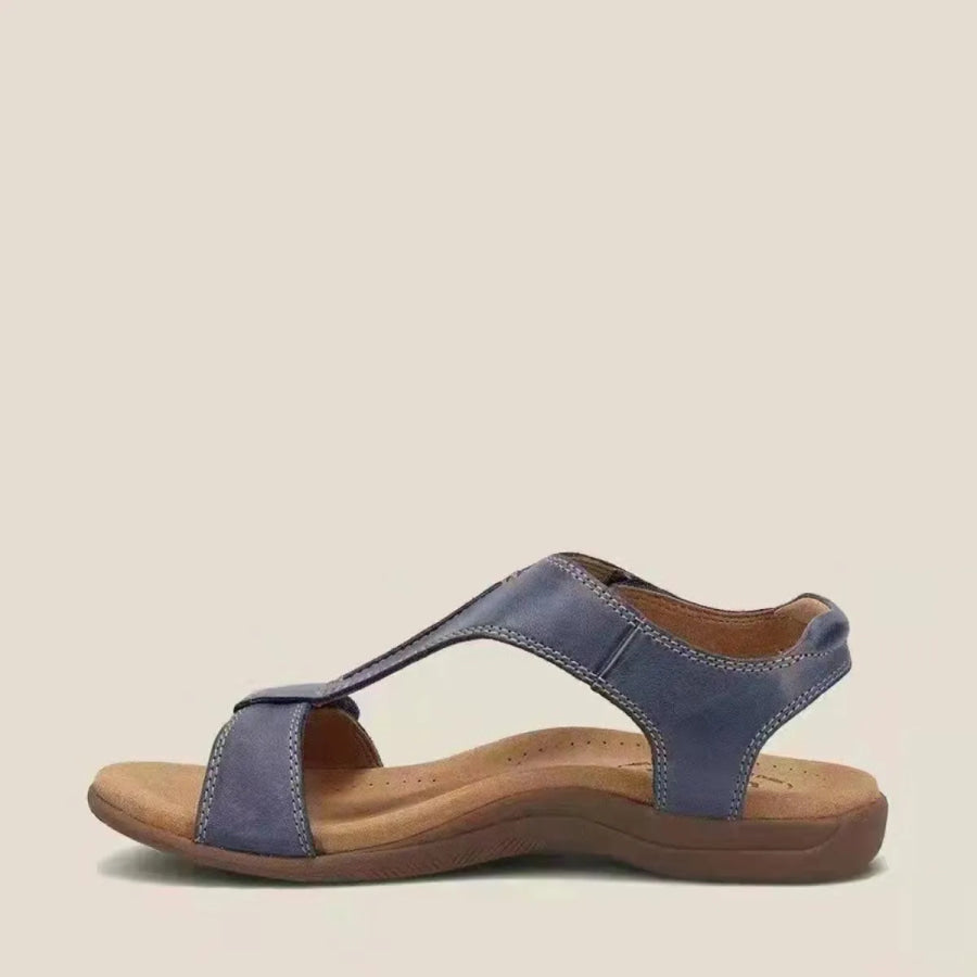 8367f0c8-b3bb-4641-b579-27866d405320-Max-Origin