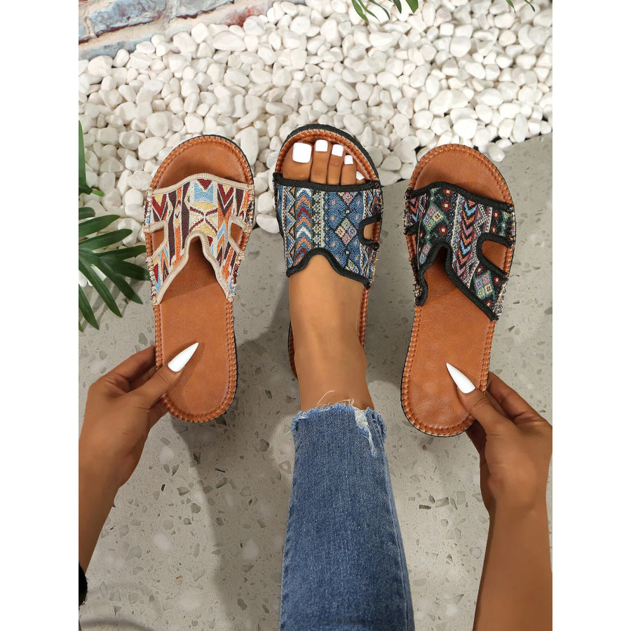 59af6e46af624032bad1ec69c6a98107-Max-Origin