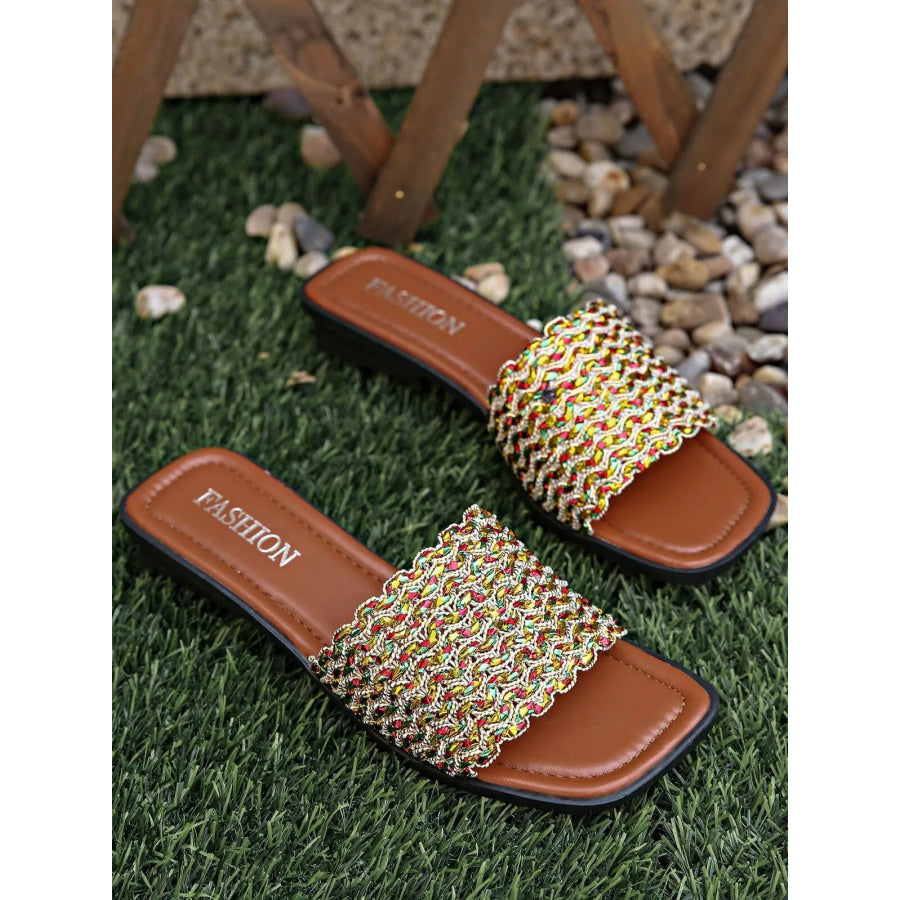 f5568635afba4c778638cd0829da43fb-Max-Origin