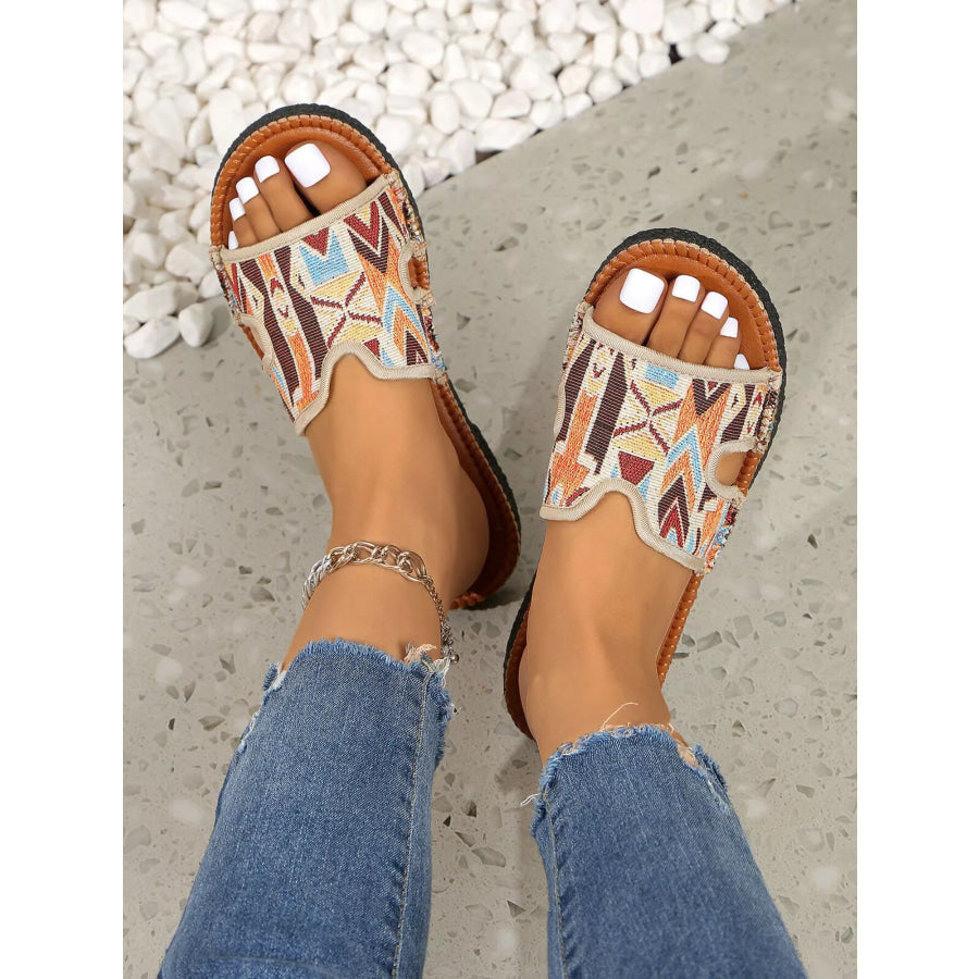 41e99e45-0136-436f-ad6e-0d483d84abb8-Max-Origin