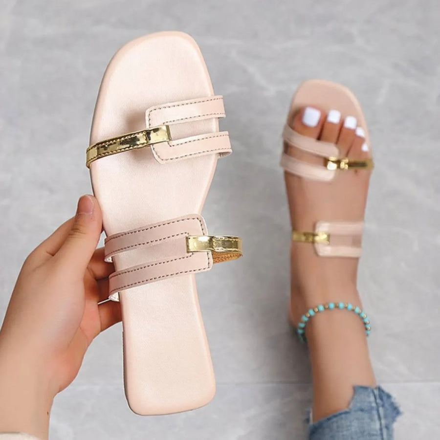 61b41c87-7460-473c-b0af-f6d5bb19cc57-Max-Origin