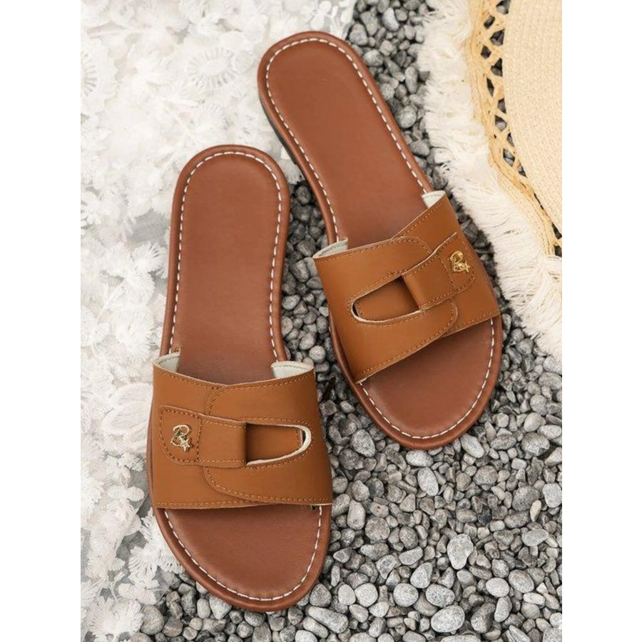 5fa21d57373740bc9280549c28c2eeb6-Max-Origin