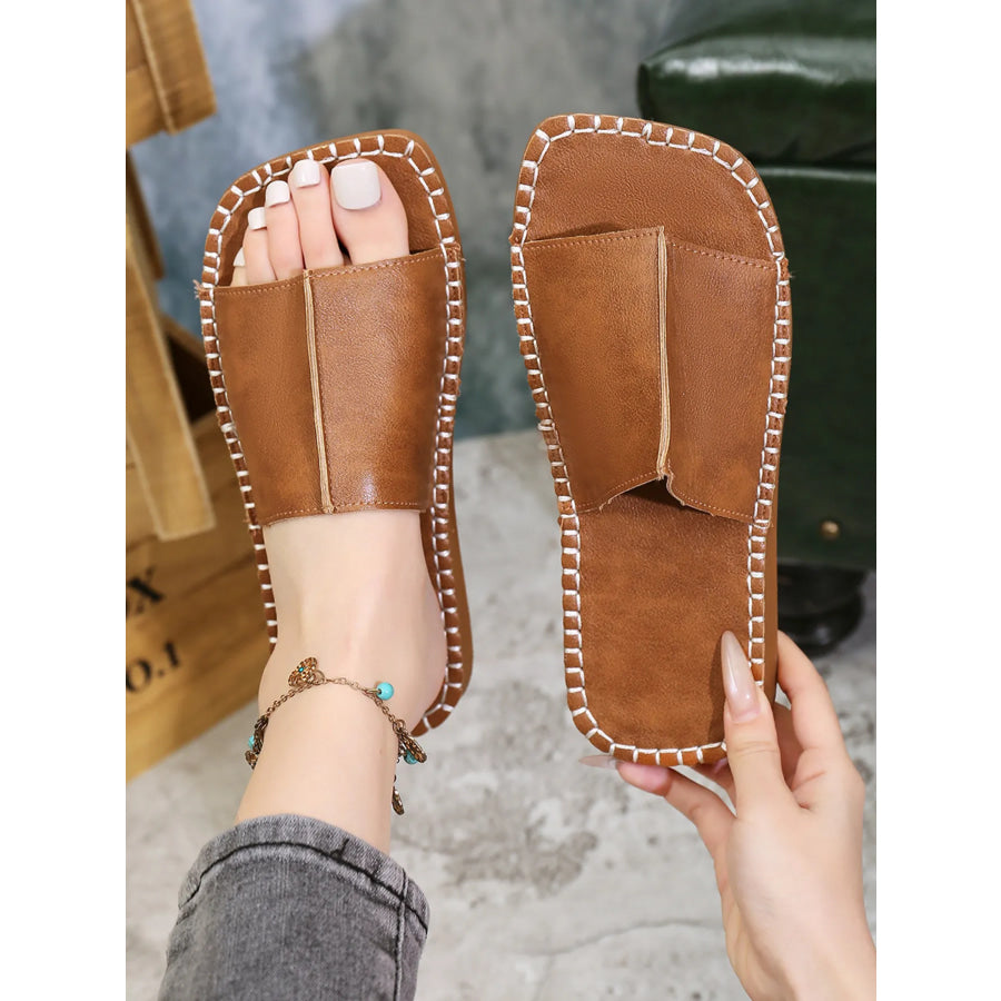 d18c93042ba54945a3dc096156db8fdc-Max-Origin