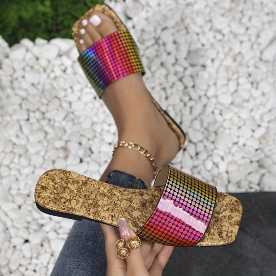 7bad2b935baa473dab9f95960e477987-Max-Origin