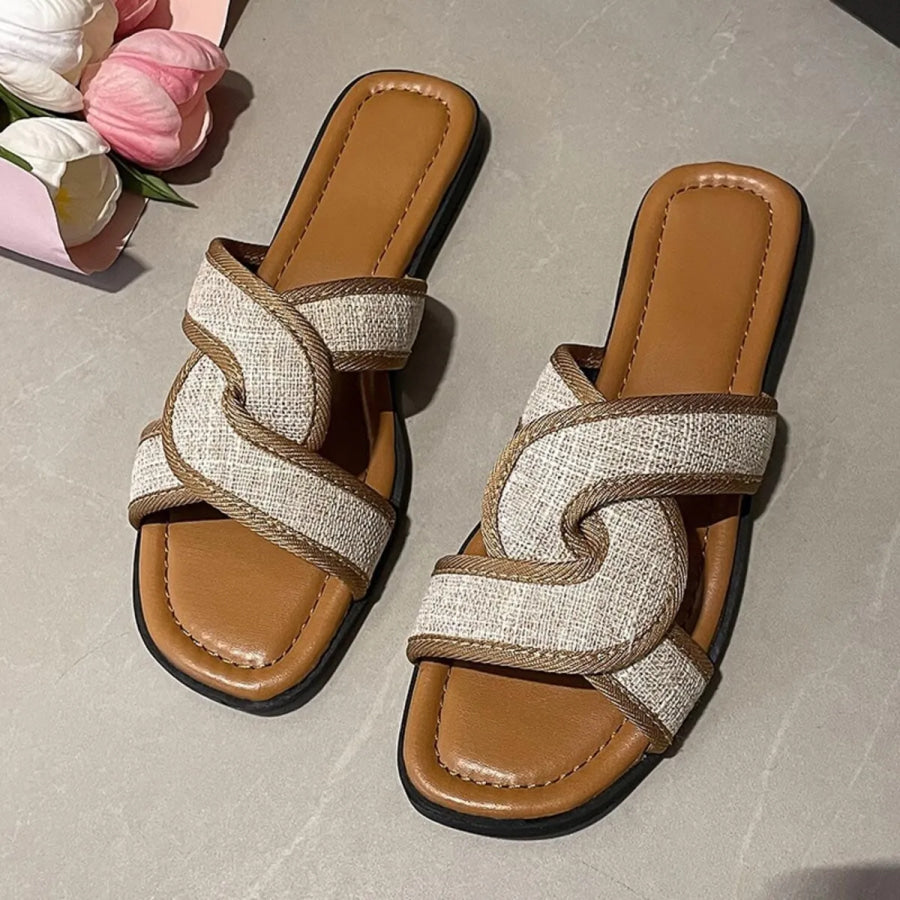 4377d0a2b77247f99f7e1fea30200858-Max-Origin