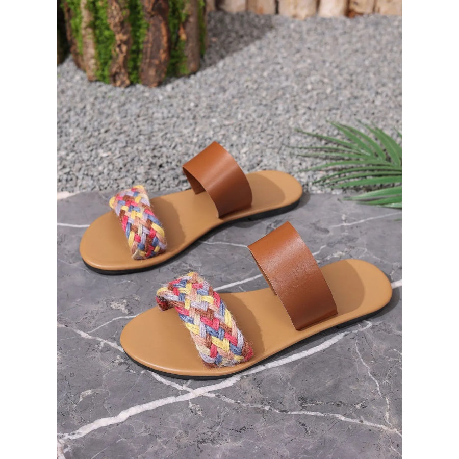 d9db88dd5cb248948b034477a9812a77-Max-Origin