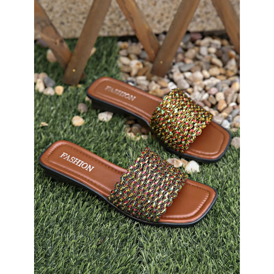 a618c8d8e39f4173b1eb46de78429d41-Max-Origin