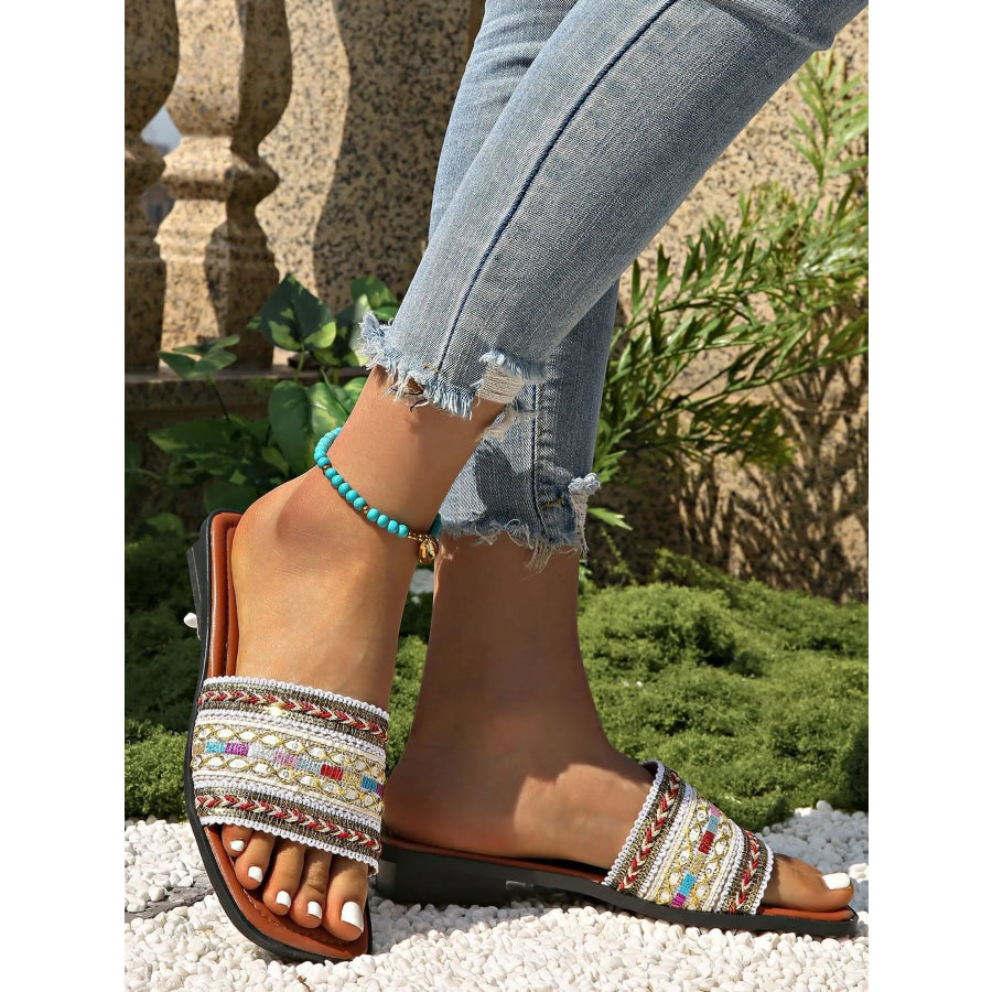 2162f9634f8c4a4f8460ffc18f272a9c-Max-Origin