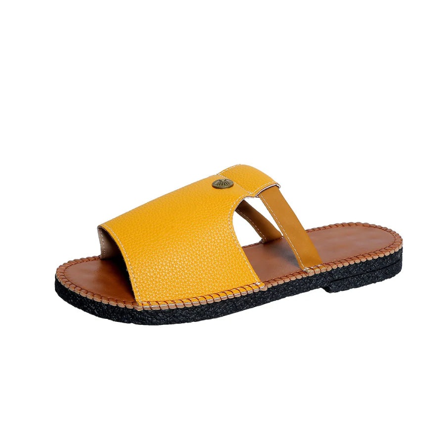 1028de41-651b-44af-b288-1b3d79db7376-Max-Origin