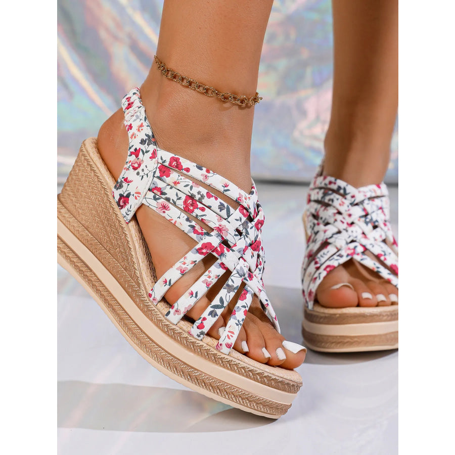 a777a2dde604480da0ad9756704214c0-Max-Origin