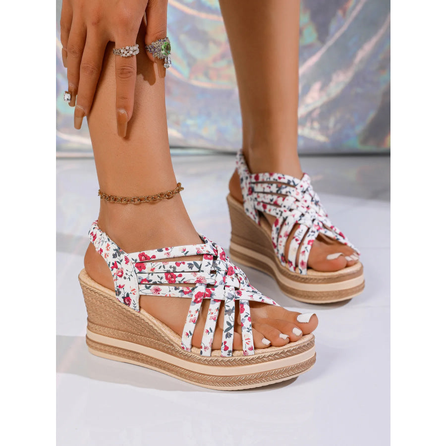 6e353537cfac4dee86a4baca7165426b-Max-Origin