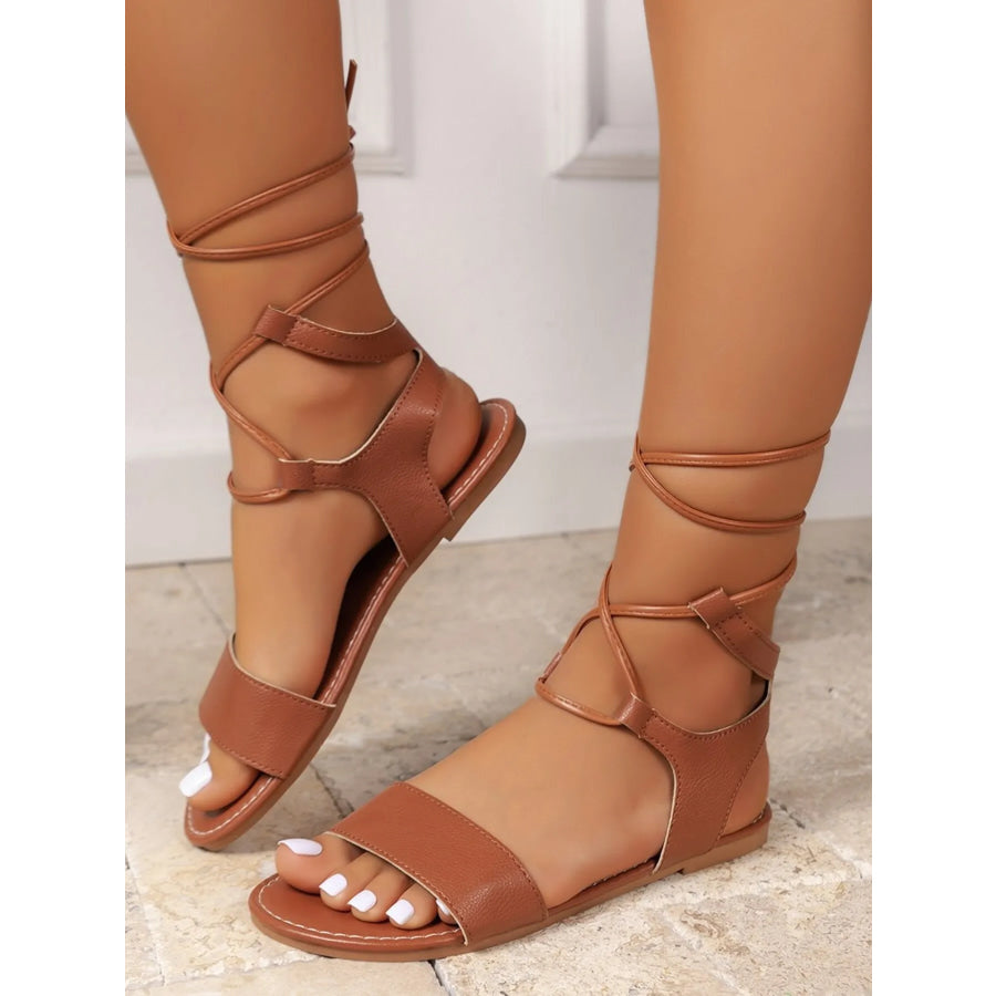 297abb24286d4958848535b70b769319-Max-Origin