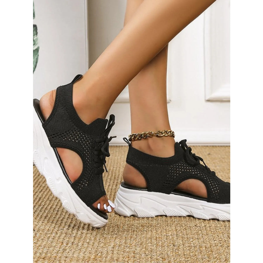 155c69e198554b8fbd62a631f51a8ada-Max-Origin