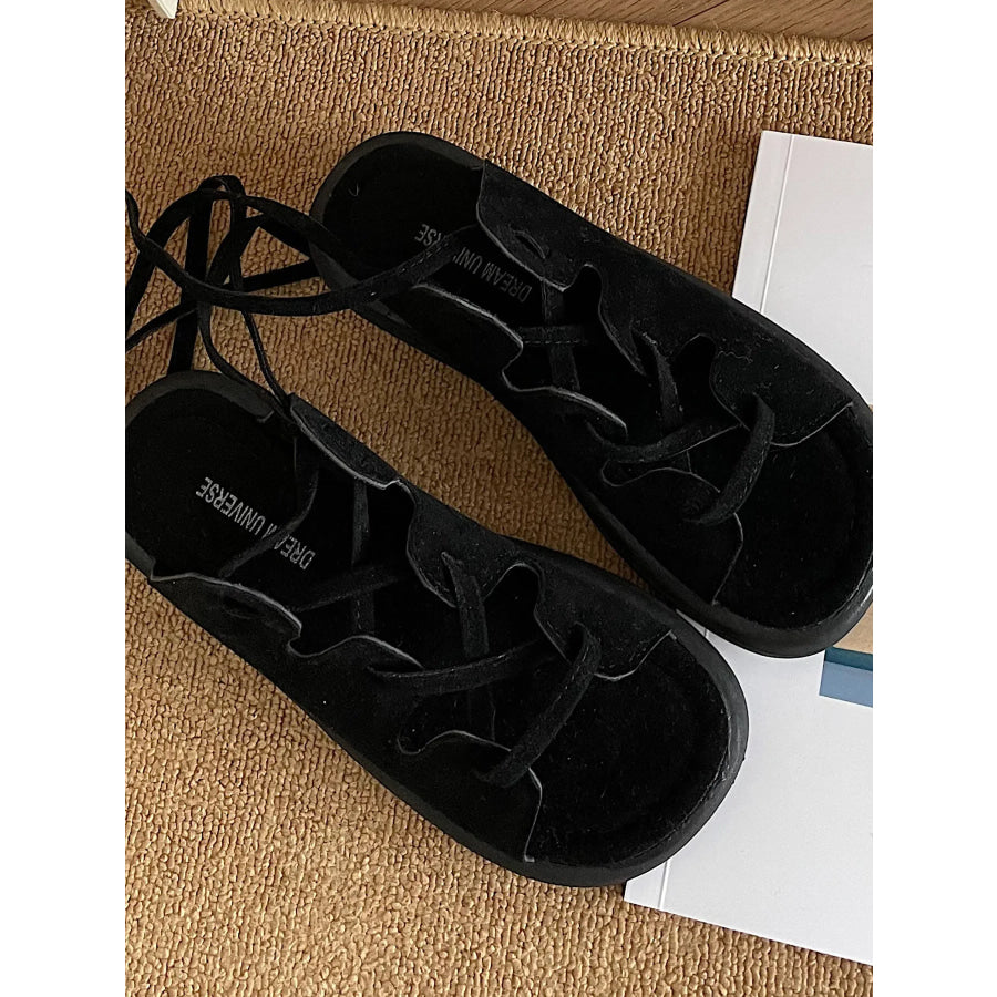 e5c60dd812d746bb907282e56312a2e7-Max-Origin